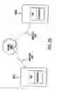 Fig. 37 - Piezoelectric identification device and applications thereof