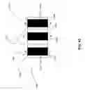 Fig. 40 - Piezoelectric identification device and applications thereof