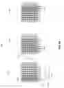 Fig. 42 - Piezoelectric identification device and applications thereof