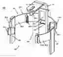 Fig. 01 - Three-dimensional image capture system