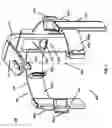 Fig. 02 - Three-dimensional image capture system