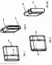 Fig. 08 - Three-dimensional image capture system