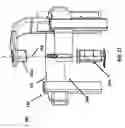 Fig. 09 - Three-dimensional image capture system