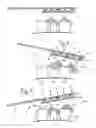 Fig. 03 - Device for determining the 3D coordinates of an object, in particular of a tooth