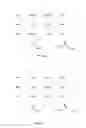 Fig. 03 - Two Dimensional Imaging of Reacted Areas On a Reagent