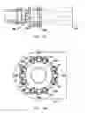Fig. 04 - Two Dimensional Imaging of Reacted Areas On a Reagent