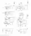 Fig. 02 - Method for positioning biological samples in a microscopic arrangement