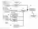 Fig. 01 - Marker localization using intensity-based registration of imaging modalities
