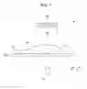 Fig. 07 - Radiographic apparatus