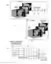 Fig. 01 - Method and system for dynamic pulmonary trunk modeling and intervention planning