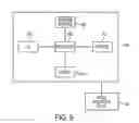 Fig. 11 - Method and system for dynamic pulmonary trunk modeling and intervention planning