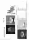 Fig. 17 - B1 and/or B0 mapping in MRI system using k-space spatial frequency domain filtering with complex pixel by pixel off-resonance phase in the B0 map