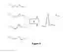 Fig. 04 - Method for ascertaining the position of a structure in a body