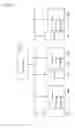 Fig. 09 - Abnormality detecting apparatus for detecting abnormality at interface portion of contact arm