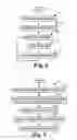 Fig. 03 - Automated wafer defect inspection system and a process of performing such inspection