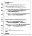 Fig. 01 - Image processing apparatus, image processing method, and computer program