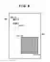 Fig. 09 - Image processing apparatus, image processing method, and computer program