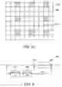 Fig. 04 - Method and apparatus for reducing spatial noise of images