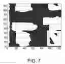 Fig. 06 - Method and apparatus for reducing spatial noise of images