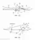 Fig. 22 - Model-based dewarping method and apparatus