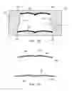 Fig. 28 - Model-based dewarping method and apparatus