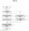 Fig. 06 - Image processing system, image processing method and computer readable medium