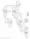 Fig. 04 - System and method for determining the orientation of a unit dose package