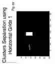 Fig. 23 - System and method for target separation of closely spaced targets in automatic target recognition