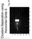 Fig. 25 - System and method for target separation of closely spaced targets in automatic target recognition
