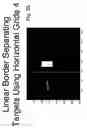 Fig. 26 - System and method for target separation of closely spaced targets in automatic target recognition
