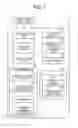 Fig. 02 - Image processing apparatus, image processing method, and program product which determines whether there is a restriction of the output of document data