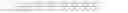 Fig. 02 - Document retrieval of feature point groups using a geometrical transformation