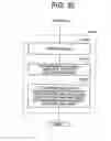 Fig. 33 - Document retrieval of feature point groups using a geometrical transformation