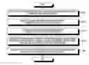 Fig. 01 - Image output apparatus, edge enhancement method, and recording medium