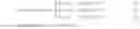 Fig. 02 - Image output apparatus, edge enhancement method, and recording medium