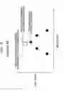 Fig. 06 - Image output apparatus, edge enhancement method, and recording medium