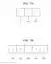 Fig. 08 - Image output apparatus, edge enhancement method, and recording medium