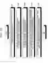 Fig. 16 - Image output apparatus, edge enhancement method, and recording medium