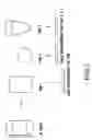 Fig. 03 - Method and apparatus for representing and searching for an object in an image