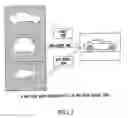 Fig. 04 - Method and apparatus for representing and searching for an object in an image