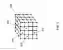 Fig. 04 - Method and apparatus for accurate compression and decompression of three-dimensional point cloud data