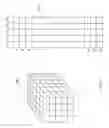 Fig. 06 - Method and apparatus for accurate compression and decompression of three-dimensional point cloud data
