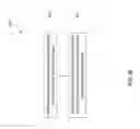 Fig. 12 - Method and apparatus for accurate compression and decompression of three-dimensional point cloud data