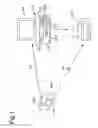 Fig. 02 - Generation of image quality adjustment information and image quality adjustment with image quality adjustment information