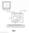 Fig. 02 - METHOD AND A DEVICE FOR PRODUCING A COMPOSITE IMAGE OR A COMPOSITE SEQUENCE OF IMAGES INDUCING ENHANCED PERCEPTION OF THE RELIEF OF AT LEAST ONE SUBJECT