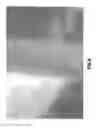 Fig. 05 - METHOD AND A DEVICE FOR PRODUCING A COMPOSITE IMAGE OR A COMPOSITE SEQUENCE OF IMAGES INDUCING ENHANCED PERCEPTION OF THE RELIEF OF AT LEAST ONE SUBJECT