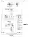 Fig. 05 - Accelerated data structure optimization based upon view orientation