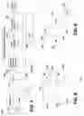 Fig. 07 - Accelerated data structure optimization based upon view orientation