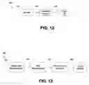 Fig. 09 - Accelerated data structure optimization based upon view orientation