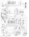 Fig. 10 - Accelerated data structure optimization based upon view orientation